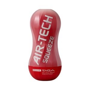 Air-Tech Squeeze Regular masturbaatorid 1 Air-Tech Squeeze Regular Air-Tech Squeeze Regular masturbaatorid 1 Air-Tech Squeeze Regular