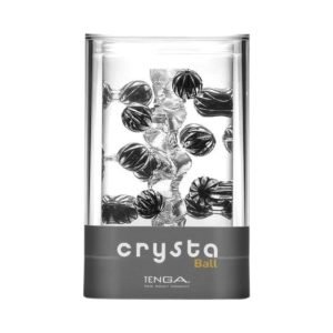 Crysta Ball masturbaatorid 1 Crysta Ball Crysta Ball masturbaatorid 1 Crysta Ball