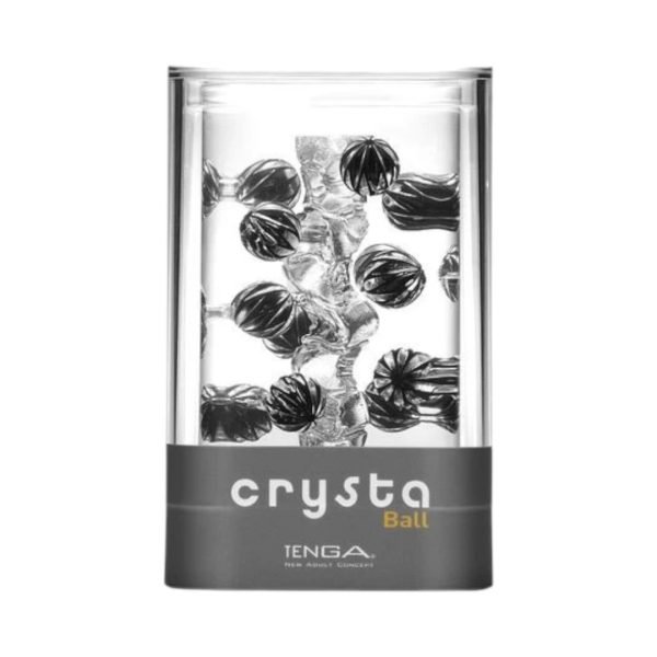 Crysta Ball masturbaatorid 1 Crysta Ball