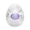 Egg Cloudy Stronger masturbaatorid 1 Egg Cloudy Stronger masturbaatorid 1