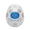 Egg Sphere masturbaatorid 1 Egg Sphere masturbaatorid 1