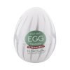 Egg Thunder masturbaatorid 1 Egg Thunder masturbaatorid 1
