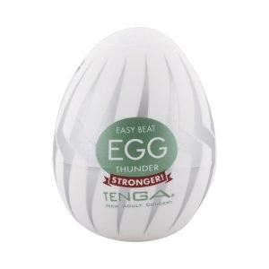 Egg Thunder masturbaatorid 1 Egg Thunder Egg Thunder masturbaatorid 1 Egg Thunder
