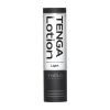 Tenga Lotion Light 170 ml