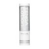 Tenga Lotion Mild libestid Tenga Lotion Mild libestid