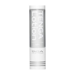Tenga Lotion Mild libestid Tenga Lotion Mild