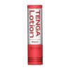 Tenga Lotion Regular libestid Tenga Lotion Regular libestid
