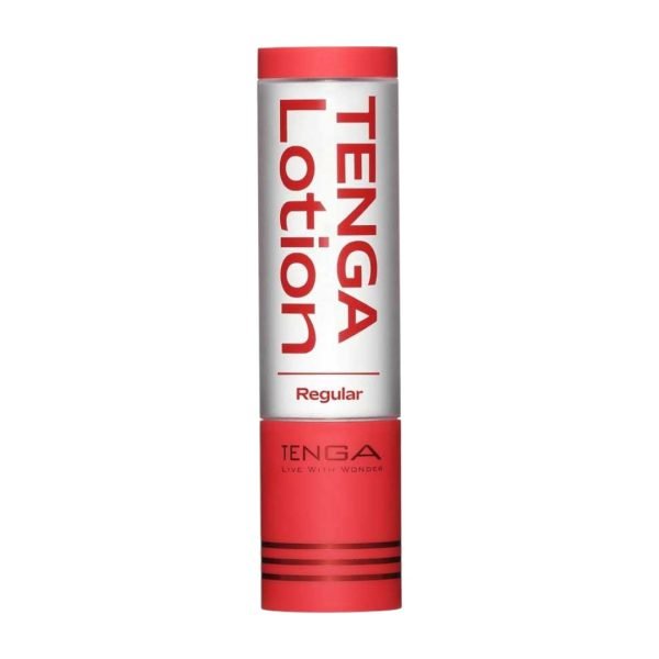 Tenga Lotion Regular libestid Tenga Lotion Regular