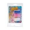 you2toys Tokyo Sleeves