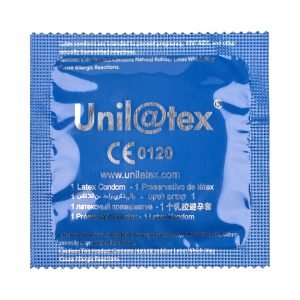 Unilatex Natural kondoomid UNILATEX Natural kondoom Unilatex Natural kondoomid UNILATEX Natural kondoom