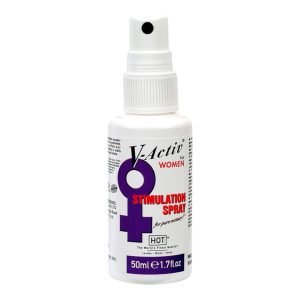Woman Stimulation Spray afrodisaakumid 1 Woman Stimulation Spray Woman Stimulation Spray afrodisaakumid 1 Woman Stimulation Spray