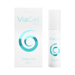 Viagel For Men Delay Gel afrodisaakumid Viagel For Men Delay Gel Viagel For Men Delay Gel afrodisaakumid Viagel For Men Delay Gel