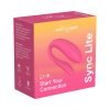 We-Vibe Sync Lite vibraatorid 1 We-Vibe Sync Lite vibraatorid 1