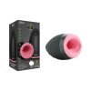 Zolo Warming Dome masturbaatorid 1 Zolo Warming Dome Zolo Warming Dome masturbaatorid 1 Zolo Warming Dome