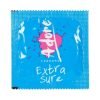 Extra Sure kondoomid adore Extra Sure Extra Sure kondoomid adore Extra Sure