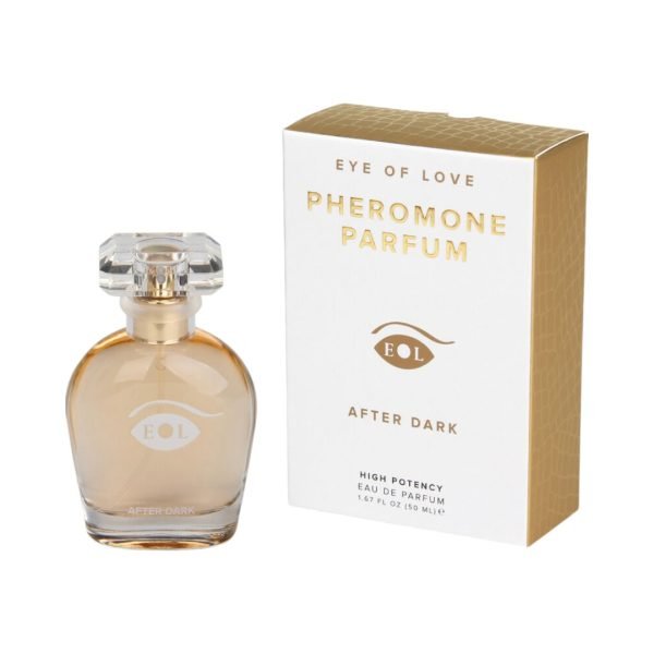 After Dark Eye Of Love 50 ml feromoonid 2 After Dark Eye Of Love 50 ml