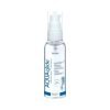Aquaglide Liquid