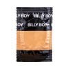 Extra Thin kondoomid billy boy Extra Thin Extra Thin kondoomid billy boy Extra Thin