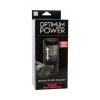 Ultimate Power Stroker masturbaatorid 1 Ultimate Power Stroker masturbaatorid 1