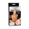 Cheap Thrills Farm Girl masturbaatorid 1 Cheap Thrills Farm Girl masturbaatorid 1