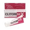 Clitorisex Stimulation Gel afrodisiaakumid Clitorisex Stimulation Gel