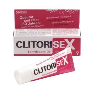 Clitorisex Stimulation Gel afrodisaakumid Clitorisex Stimulation Gel Clitorisex Stimulation Gel afrodisaakumid Clitorisex Stimulation Gel