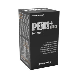 Penis + Erect 90 kaps. afrodisaakumid Penis + Erect 90 kaps. Penis + Erect 90 kaps. afrodisaakumid Penis + Erect 90 kaps.