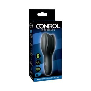 Control By Sir Richard’s masturbaatorid 1 Control By Sir Richard's Control By Sir Richard’s masturbaatorid 1 Control By Sir Richard's