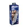 you2toys X-tra Lust Penishulle