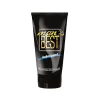 Joydivision Man’s Best (150 ml) Joydivision Man’s Best (150 ml)