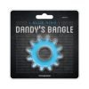 Dandy's Bangle Get Up