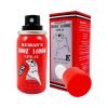 DOOZ 14000 Spray afrodisaakumid DOOZ 14000 Spray DOOZ 14000 Spray afrodisaakumid DOOZ 14000 Spray