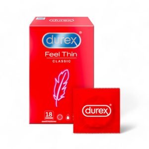 Feel Thin Fetherlite Elite 18 tk. kondoomid Feel Thin Fetherlite Elite 18 tk. Feel Thin Fetherlite Elite 18 tk. kondoomid Feel Thin Fetherlite Elite 18 tk.