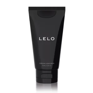 Lelo (75 ml) libestid 1 Lelo (75 ml)