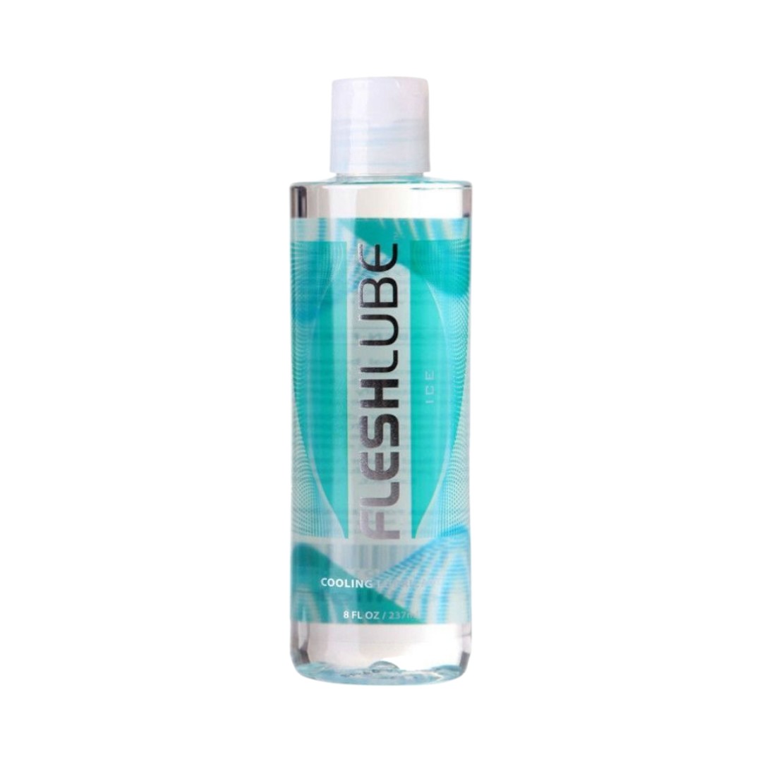 Cooling libestid Fleshlube Cooling libesti Cooling libestid Fleshlube Cooling libesti