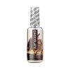 Aroma Gel Chocolate 50 ml oraalseksiks libestid EGZO Aroma Gel Chocolate 50 ml – veepõhine maitsestatud orallibesti, šokolaadiga pudel, esivaade