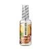 EGZO Aroma Gel Ice Cream 50 ml