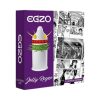 Egzo Jolly Roger kondoomid 1 Egzo Jolly Roger kondoomid 1