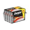Energizer 24 AAA muu Energizer 24 AAA muu