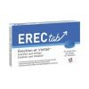 Erectab 20 tabs. afrodisiaakumid Erectab 20 tabs.