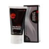 Ero Anal Backside Cream anaallelud
