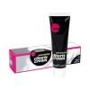 Ero Clitoris Cream 30 ml afrodisiaakumid Ero Clitoris Cream 30 ml
