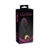 Eternal Inflatable G-spot Vibrator vibraatorid 1 Eternal Inflatable G-spot Vibrator