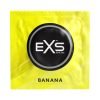 Banana kondoomid EXS Banana Banana kondoomid EXS Banana