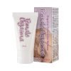Female Orgasma Creme afrodisiaakumid Female Orgasma Creme