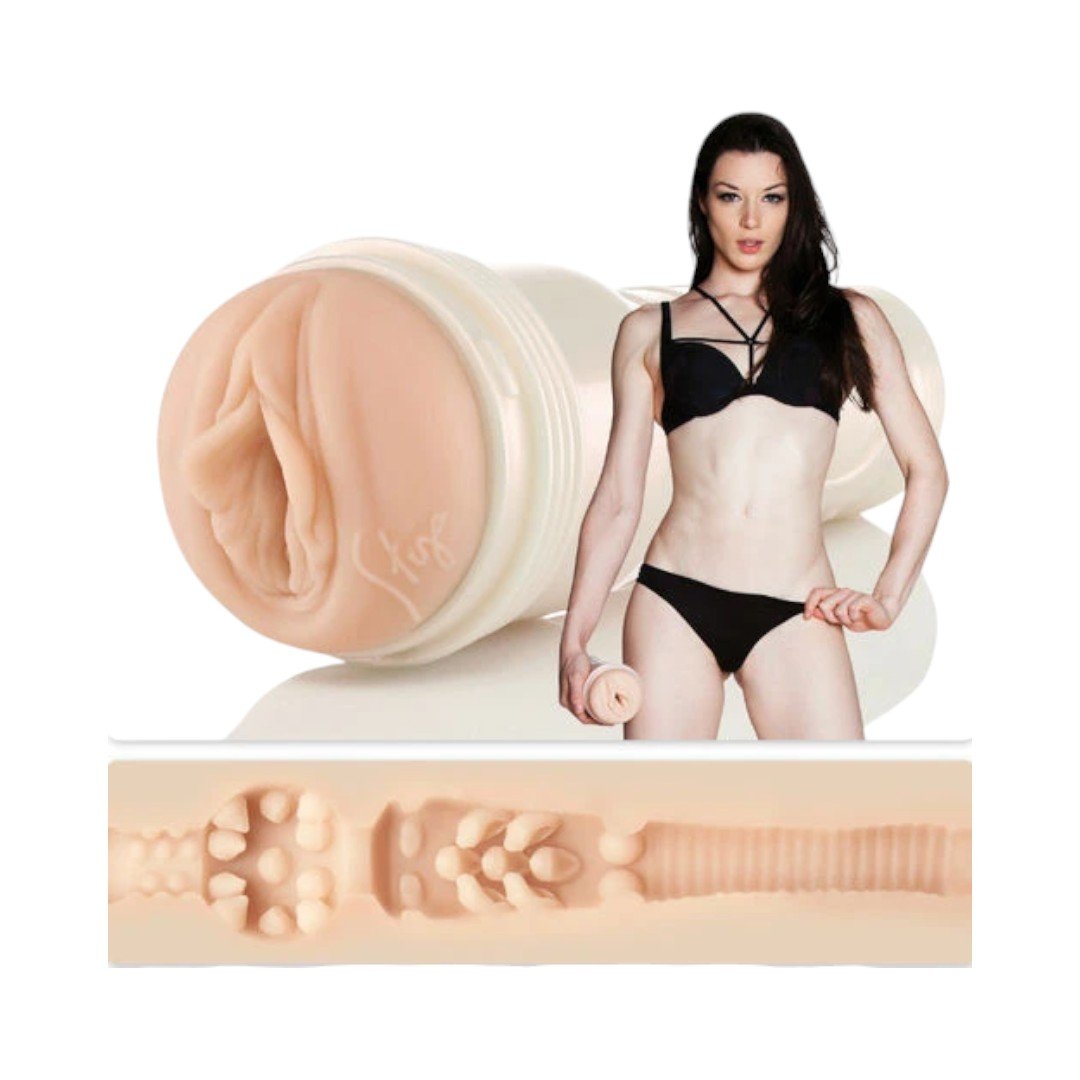 Girls Stoya Destroya masturbaatorid 2 Girls Stoya Destroya - Image 2 Girls Stoya Destroya masturbaatorid 2 Girls Stoya Destroya - Image 2
