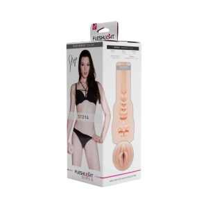 Girls Stoya Destroya masturbaatorid 1 Girls Stoya Destroya