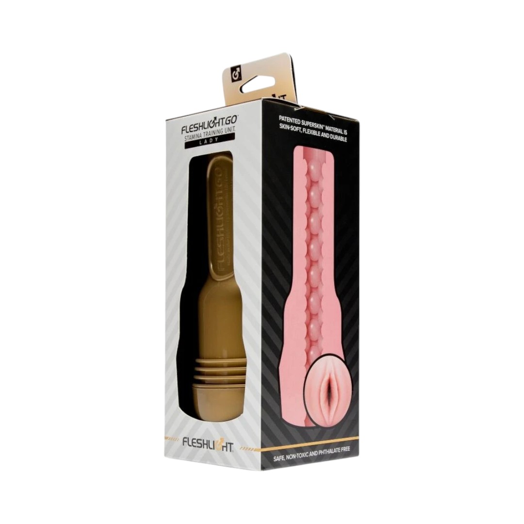 Stamina Training Unit Lady masturbaatorid 1 fleshlight Stamina Training Unit Lady Stamina Training Unit Lady masturbaatorid 1 fleshlight Stamina Training Unit Lady