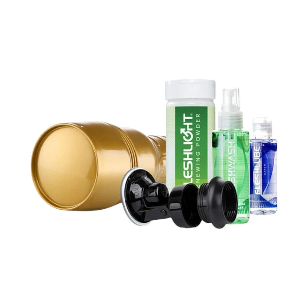 Stamina Value Pack masturbaatorid 4 Stamina Value Pack - Image 4 Stamina Value Pack masturbaatorid 4 Stamina Value Pack - Image 4