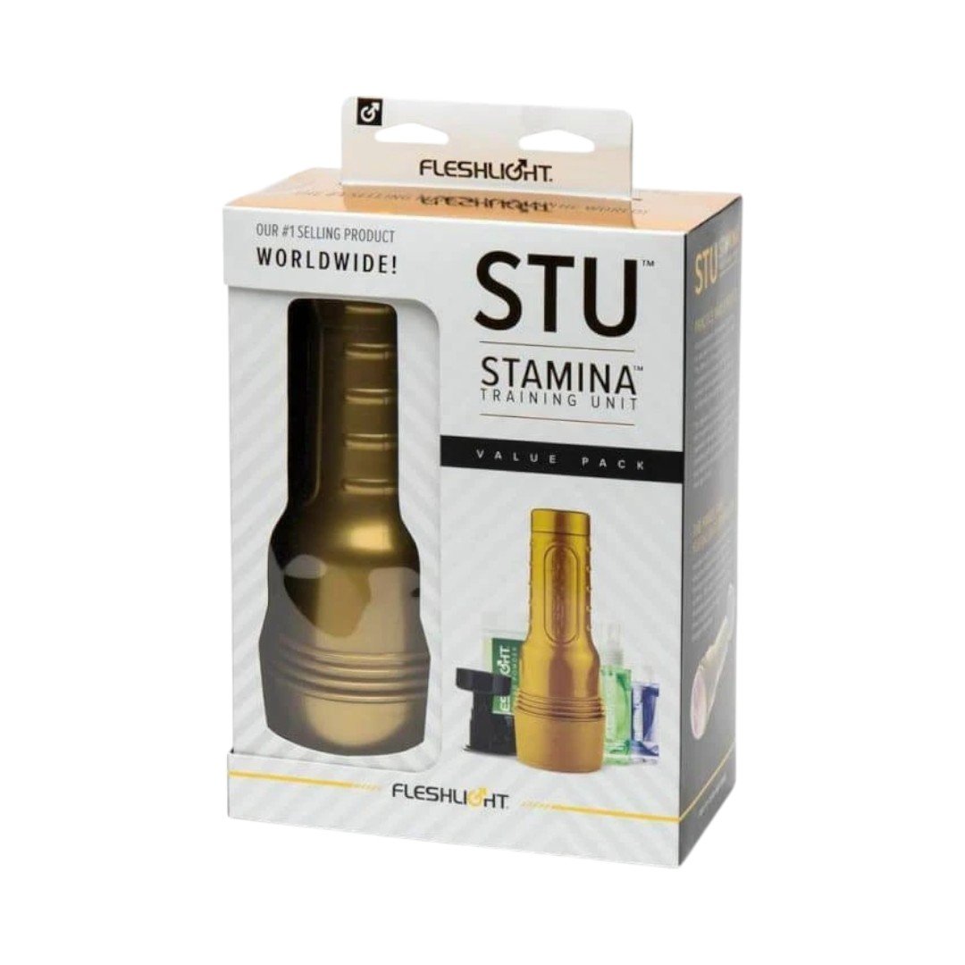 Stamina Value Pack masturbaatorid 1 Stamina Value Pack Stamina Value Pack masturbaatorid 1 Stamina Value Pack